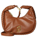 Liu Jo Elynia - Umhängetasche 25 cm (suede)