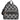 Liu Jo Esploratrice - Rucksack M 29 cm (black) - Markenkoffer