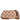 Liu Jo Esploratrice - Umhängetasche M 24 cm (cammello) - Markenkoffer