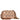 Liu Jo Esploratrice - Umhängetasche M 24 cm (cammello) - Markenkoffer