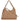Liu Jo Euthalia - Schultertasche M 31 cm (almond) - Markenkoffer