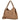 Liu Jo Euthalia - Schultertasche M 31 cm (almond) - Markenkoffer