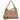 Liu Jo Euthalia - Schultertasche M 31 cm (almond) - Markenkoffer