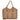 Liu Jo Euthalia - Shopper L 43 cm (almond) - Markenkoffer