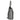 Liu Jo Euthalia - Shopper L 43 cm (antracite met.) - Markenkoffer