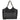 Liu Jo Euthalia - Shopper L 43 cm (nero) - Markenkoffer