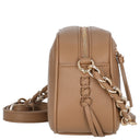 Liu Jo Euthalia - Umhängetasche M 21 cm (almond) - Markenkoffer