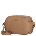 Liu Jo Euthalia - Umhängetasche M 21 cm (almond) - Markenkoffer