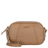 Liu Jo Euthalia - Sac bandoulière M 21 cm (almond)