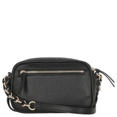 Liu Jo Euthalia - Umhängetasche M 21 cm (nero) - Ansicht 4