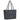 Liu Jo Evrim - Shopper S 30 cm (dress blue) - Markenkoffer