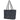 Liu Jo Evrim - Shopper S 30 cm (dress blue) - Markenkoffer