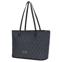 Liu Jo Evrim - Shopper S 30 cm (dress blue) - Ansicht 2