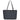Liu Jo Evrim - Shopper S 30 cm (dress blue) - Markenkoffer