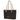 Liu Jo Evrim - Shopper S 30 cm (t.moro) - Markenkoffer