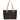 Liu Jo Evrim - Shopper S 30 cm (t.moro) - Markenkoffer