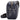 Liu Jo Evrim - Umhängetasche S 21 cm (dress blue) - Markenkoffer