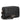 Liu Jo Evrim - Umhängetasche S 21 cm (nero) - Markenkoffer