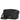 Liu Jo Evrim - Umhängetasche S 21 cm (nero) - Markenkoffer