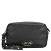 Liu Jo Evrim - Sac bandoulière S 21 cm (noir)