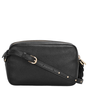 Liu Jo Evrim - Umhängetasche S 21 cm (nero) - Markenkoffer