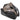 Liu Jo Evrim - Umhängetasche S 21 cm (nero) - Markenkoffer
