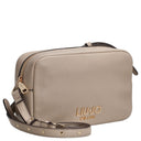 Liu Jo Evrim - Umhängetasche S 21 cm (neutro) - Markenkoffer