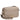 Liu Jo Evrim - Umhängetasche S 21 cm (neutro) - Markenkoffer