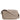 Liu Jo Evrim - Umhängetasche S 21 cm (neutro) - Markenkoffer