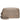 Liu Jo Evrim - Umhängetasche S 21 cm (neutro) - Markenkoffer