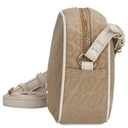 Liu Jo Evrim - Umhängetasche S 21cm (naturale) - Markenkoffer