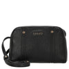 Liu Jo Fluida - Sac bandoulière S (couleur : nero)