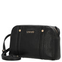 Liu Jo Fluida - Umhängetasche S (nero) - Ansicht 2