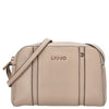 Liu Jo Fluida - Sac bandoulière S (neutre)