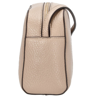 Liu Jo Fluida - Umhängetasche S (neutro) - Markenkoffer