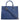 Liu Jo Halona - Handtasche L 32 cm (dust blue) - Markenkoffer