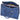 Liu Jo Halona - Handtasche L 32 cm (dust blue) - Markenkoffer