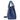 Liu Jo Halona - Handtasche L 32 cm (dust blue) - Markenkoffer