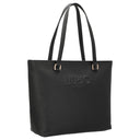 Liu Jo Halona Tote - Shopper L (nero) - Markenkoffer