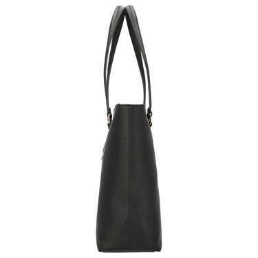 Liu Jo Halona Tote - Shopper L (nero) - Markenkoffer