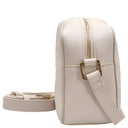 Liu Jo Halona - Umhängetasche S 20 cm (marmo) - Markenkoffer