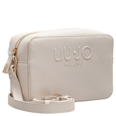 Liu Jo Halona - Umhängetasche S 20 cm (marmo) - Markenkoffer