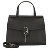 Liu Jo Importante ECS Top - Sac à main durable 32 cm M (black)