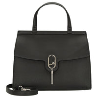 Liu Jo Importante ECS Top - Handtasche nachhaltig 32 cm M (black)