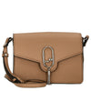 Liu Jo Importante ECS - Sac bandoulière durable 19 cm S (nuez)