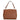 Liu Jo Jorah - Henkeltasche M 29 cm (deer) - Markenkoffer