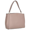 Liu Jo Jorah - Henkeltasche M 29 cm (rose smoke) - Ansicht 5