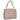 Liu Jo Jorah - Henkeltasche M 29 cm (rose smoke) - Markenkoffer