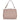 Liu Jo Jorah - Henkeltasche M 29 cm (rose smoke) - Markenkoffer
