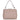Liu Jo Jorah - Henkeltasche M 29 cm (rose smoke) - Markenkoffer